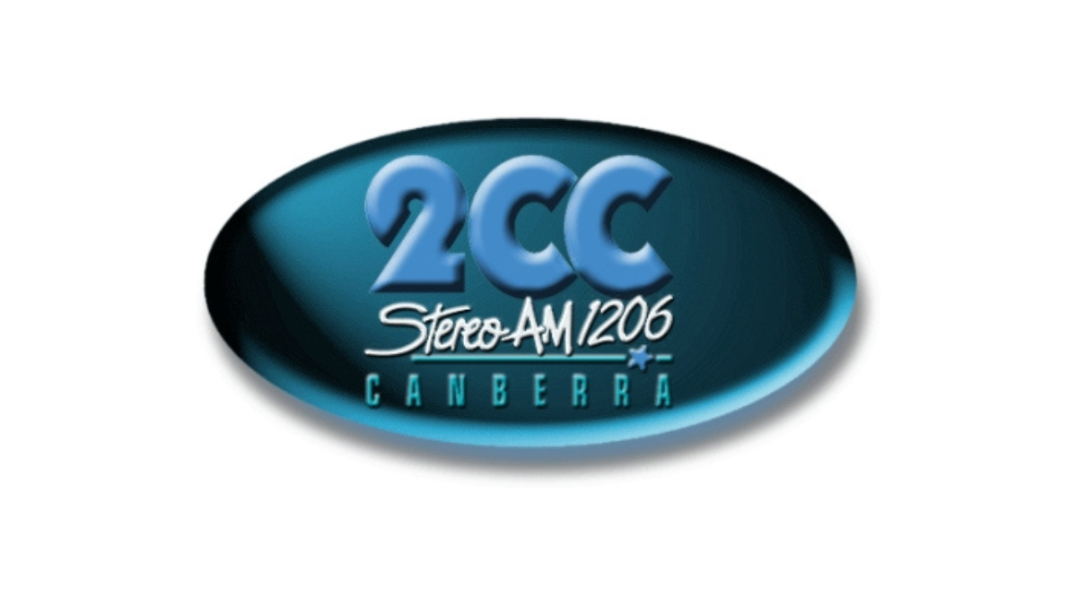 2CC-Canberra | Brake Driver Awareness